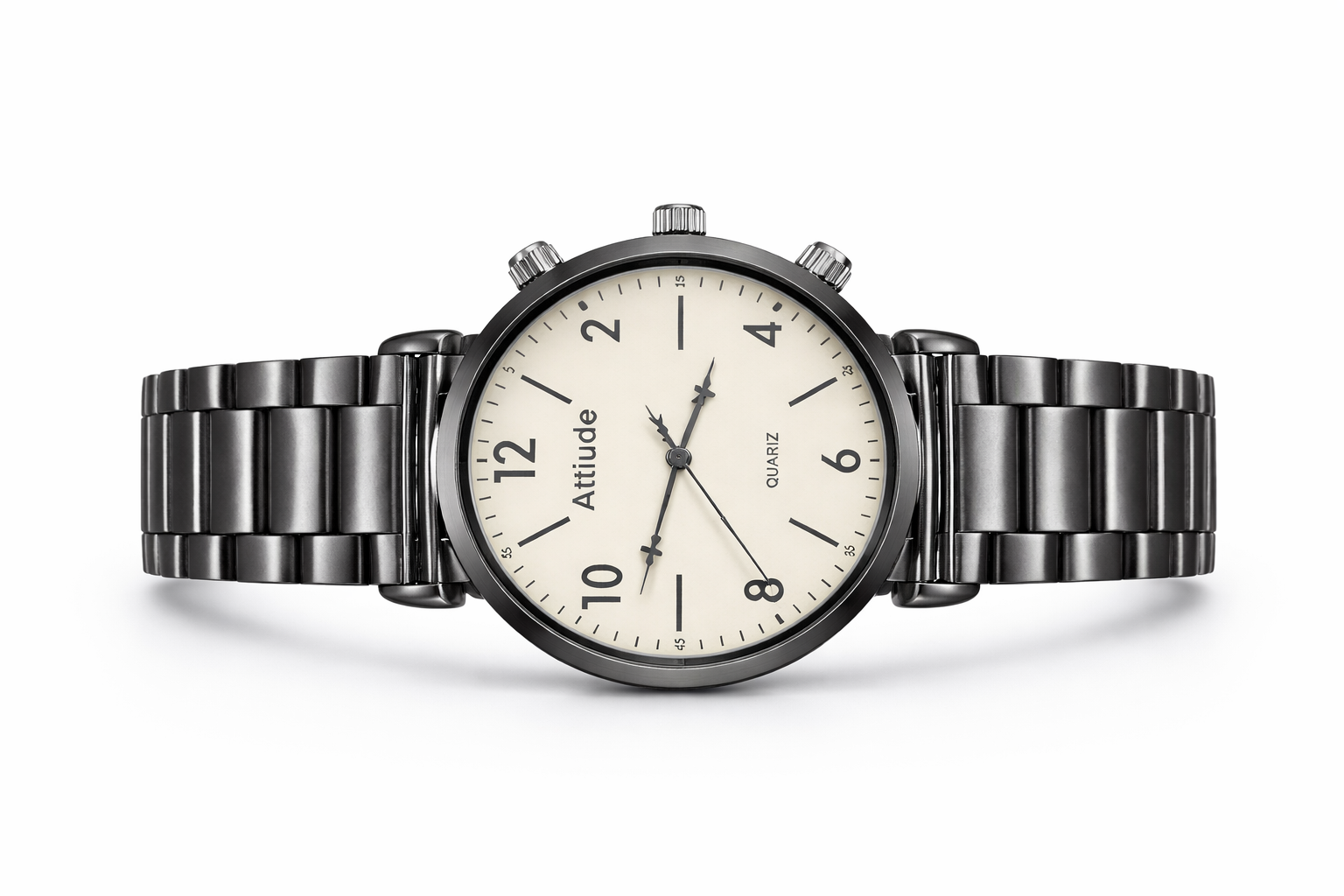 dámske hodinky s kamerou